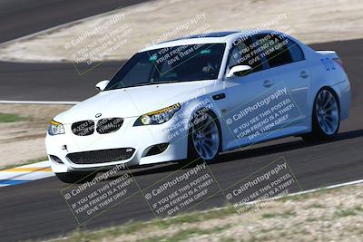 media/Mar-08-2025-Speed SF (Sat) [[dc7f532132]]/Blue/Session 1 (Turn 3)/